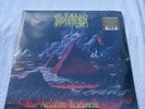 Blood Incantation Absolute Elsewhere  Vinyl LP New Sealed Death Metal Prog