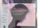 BILL EVANS TRIO – WALTZ FOR DEBBY - CR00617 VINYL LP NEW - A14