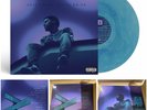 J. COLE 2014 Forest Hills Drive Vinyl (10 Year Anniversary Edition)  FAST SHIP