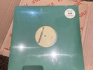 TYLER THE CREATOR CHROMAKOPIA LIMITED EDITION DOUBLE VINYL TEST PRESSING Sealed