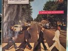 THE BEATLES - Abbey Road (MFSL 1-023) VG vinyl