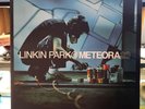 LIKE NEW MINT Meteora 20th Anniversary Edition by Linkin Park (Record, 2023)