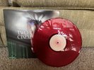 Two Door Cinema Club - Beacon vinyl LP record Rare and Out of print