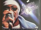 Ghostface Killah - Supreme Clientele 2LP OG First Pressing