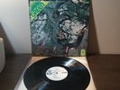 GREEN self titled LP 1969 Atco SD 33-282 Promo Vinyl Lp    Texas Psych  VG/VG+