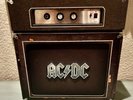 AC/DC Backtracks (Deluxe Collector's Edition) The Ultimate Boxset New Other