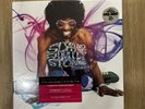 Higher  by Sly & Family Stone (Record, 2013)