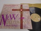 SIMPLE MINDS NEW GOLD DREAM 12