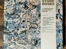 Rare -THE STONE ROSES- 7