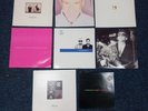 Pet Shop Boys 12