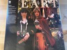 Heart - Little Queen - ROCK *SEALED/VMP*