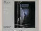 MAL WALDRON ONE ENTRANCE,MANY EXITS PALO ALTO JAZZ VIJ6398 Japan VINYL LP