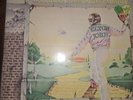 ELTON JOHN  Goodbye Yellow Brick Road  2LPs  1973 MCA 2-10003