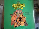 Banana Splits - We're The Banana Splits LP - Decca VG+