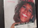 LP SOUL FUNK Gwen McCrae ‎– On My Way Atlantic ‎– 80019-1 usa 1982