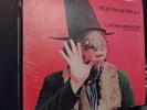 FUNK lp Captain Beefheart & His Magic Band - Trout Mask Replica