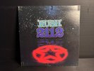 RUSH:  2112