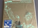HANK MOBLEY: Soul Station  MUSIC MATTERS LIMITED EDITION 180 GRAM [NEW] Vinyl