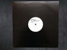 Depeche Mode – Precious (Sasha Mixes) – U.K. 12“ - 2005 - White Label Bootleg
