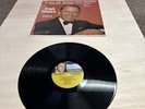Frank Sinatra Days of Wine and Roses Moon River Vinyl 1964 LP Reprise FS-1011