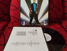 VANILLA ICE ** To The Extreme ** 1990 GERMANY LP w/ INSERT
