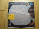 DEVO - Oh,No  It's Devo - NEW 2022 LTD EDITION Record Store Day RSD Picture Disc