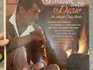 DEAN MARTIN DREAM WITH DEAN THE INTIMATE VINYL LP RECORD REPRISE RS-6123