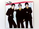 The Jam : The Modern World - 7