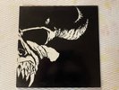 Danzig - 1988 Self Titled 1st Pressing EX/NM VINYL LP NO RESERVE 1.00 Start