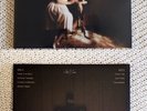 Ethel Cain: Preachers Daughter 2xLP Black Vinyl US Pre-Order WORLDWIDE SHIPPING
