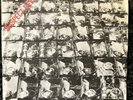 STIFF LITTLE FINGERS Suspect Device 7