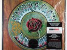 Grateful Dead - American Beauty LP - Warner Bros./Rhino 180g Reissue SEALED