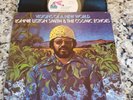 LONNIE LISTON SMITH THE COSMIC ECHOES LP  VISIONS OF A NEW WORLD Flying Dutchman