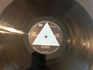 Dsotm Blue Triangle