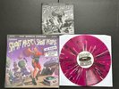 Short Music For Short People - Fat Wreck Chords - Color Vinyl - 25th Anniversary