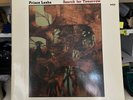 PRINCE LASHA LP SEARCH FOR TOMORROW N442