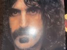 Frank Zappa , Apostrophe , DS 2175 Discreet Records Tested VG (26)
