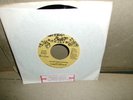 Damian Addison Scarce Rap Hip Hop Christmas 45 Street Beat Mississippi