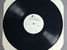 PIGFACE Gub Test Pressing Vinyl LP INV 009 Martin Atkins Nine Inch Nails Reznor
