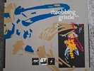 Throbbing Gristle Five Albums Vinyl Box Set