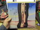 The Kinks Misfits Audiophile MFSL (1-070) LP Record Japan Pressing EX/NM