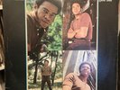 Bill Withers – Still Bill - Funk Soul Sussex Records Unipak Fold Out Sleeve