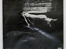 BILL EVANS UNDERCURRENT UNITED ARTISTS LAX3112 Japan VINYL LP