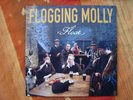 Flogging Molly – Float Limited Edition