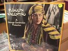 Rudolph Valentino