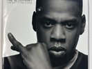 Jay-Z - The Blueprint² The Gift & The Curse (4 x LP, Promo)