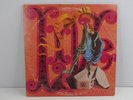 GRATEFUL DEAD - LIVE/DEAD - 1969 Warner Bros. - Seven Arts Records – 2WS-1830