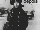 Nara Leão - Dez Anos Depois (MOV | 180 GRAM VINYL) - WORLD/LATIN *NEW*