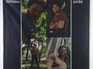 Bill Withers - Still Bill LP - MFSL 180g Audiophile Reissue SEALED