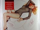 Cars - Candy-O LP - Elektra/Rhino 180g SEALED